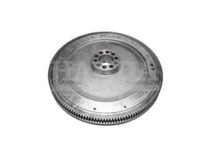4220300505-MERCEDES-VOLANT KOMPLE 38 LİK EURO 2